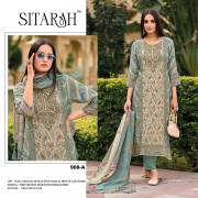 SITARAH  DN 908